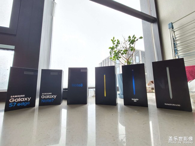 一二三排排隊(duì)