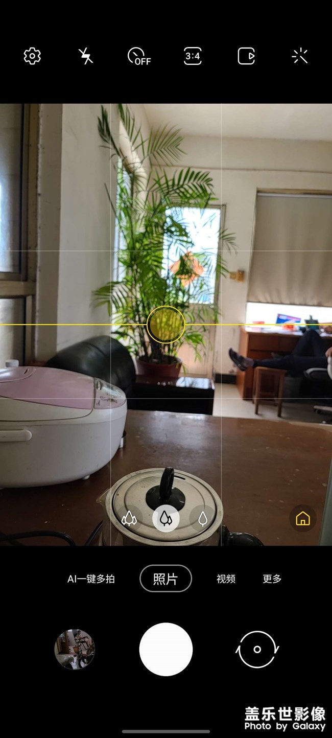 更新的相機(jī)改善在哪