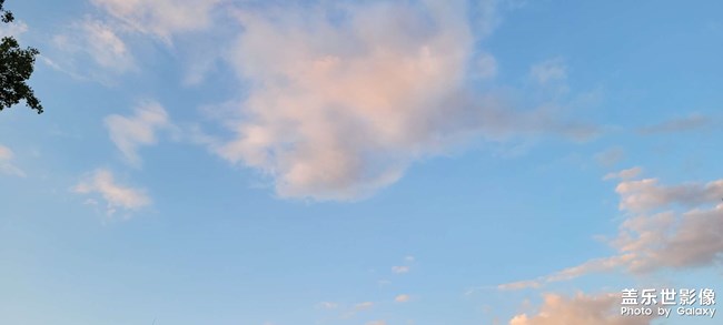 21+手機(jī)信號(hào)總是不穩(wěn)定