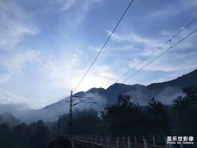 蟬噪林逾靜，鳥鳴山更幽