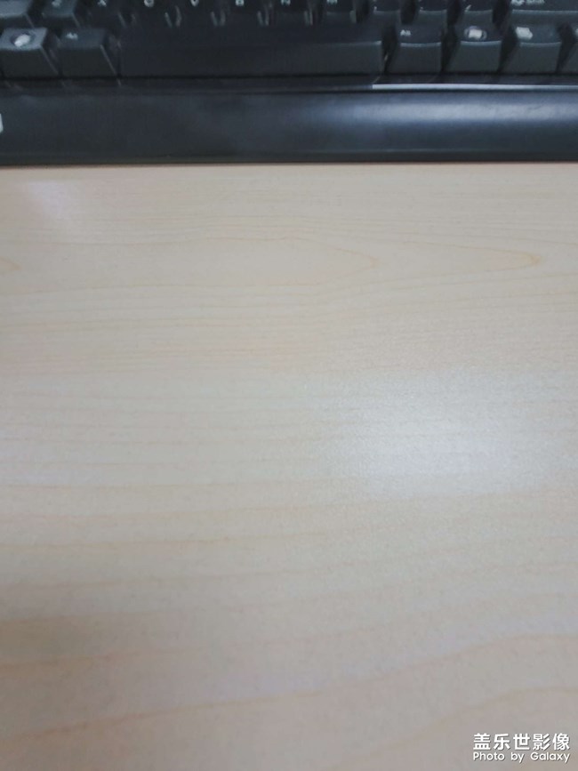 20210906?nice a day??? 