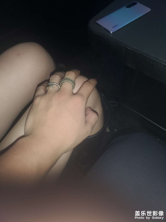 又當(dāng)老公了