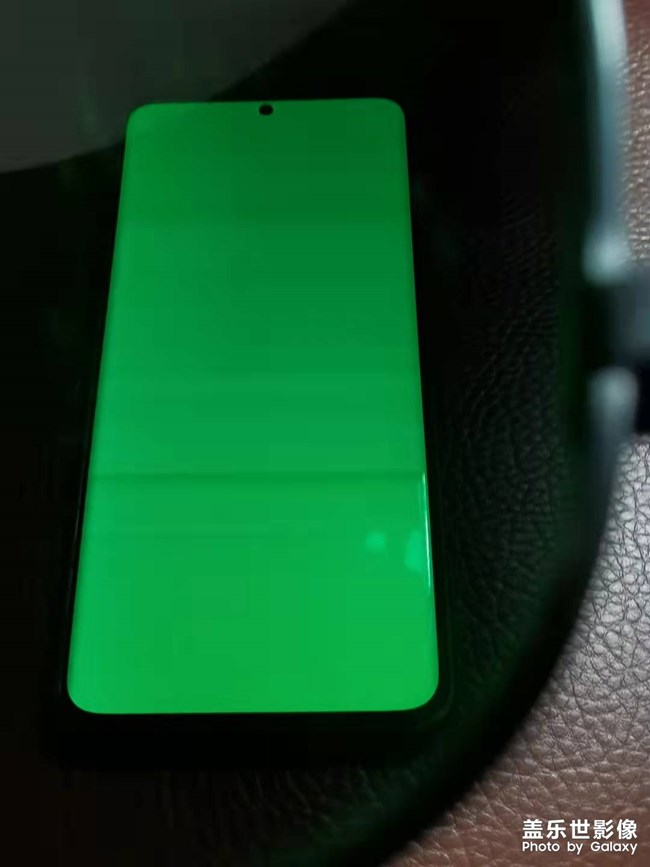 這是怎么回事？