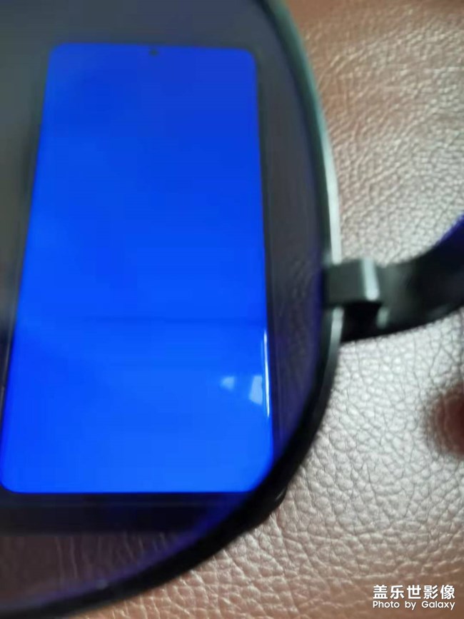 這是怎么回事？