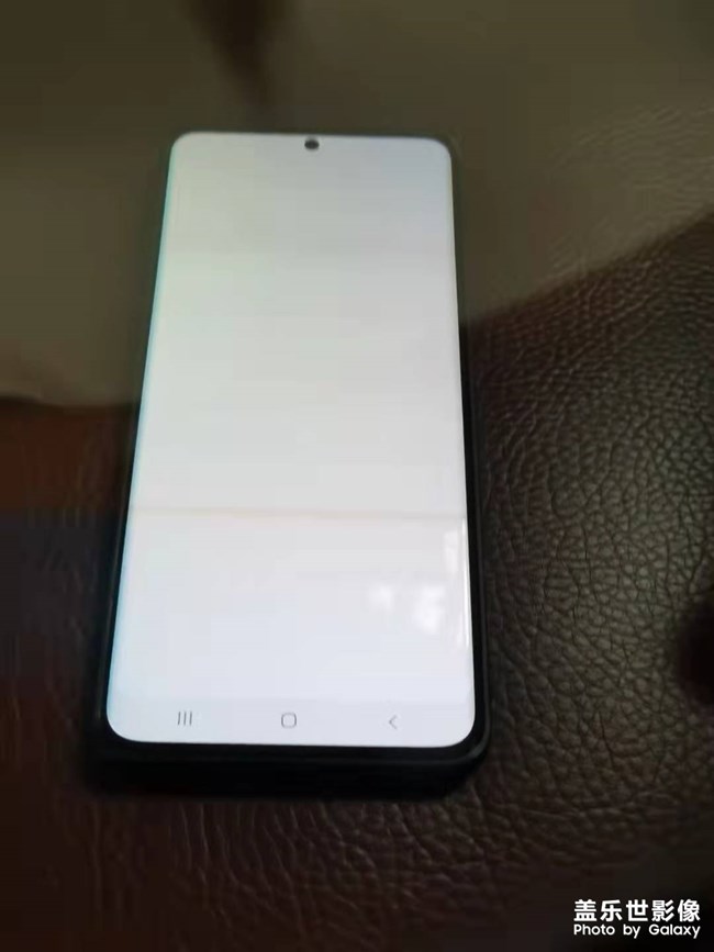 這是怎么回事？