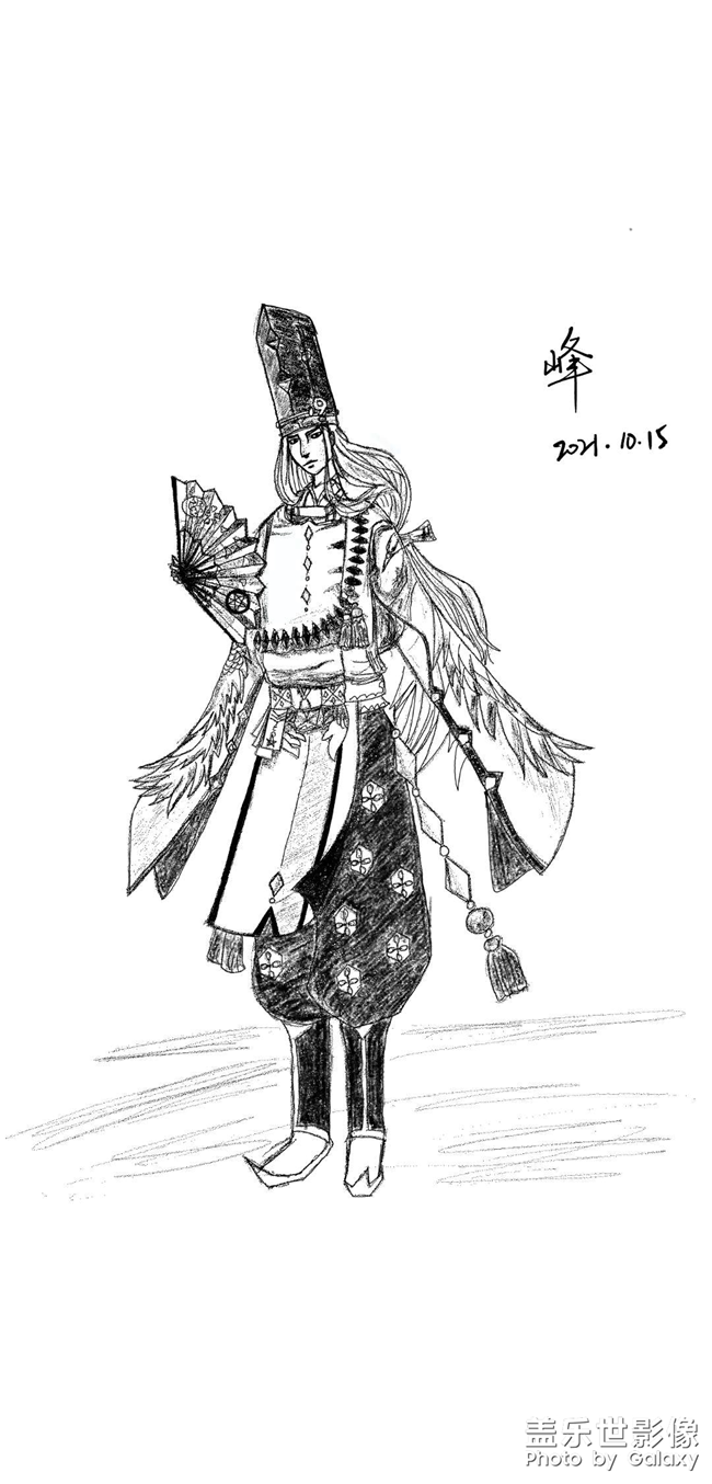 玩過這個游戲的應(yīng)該都認(rèn)識。