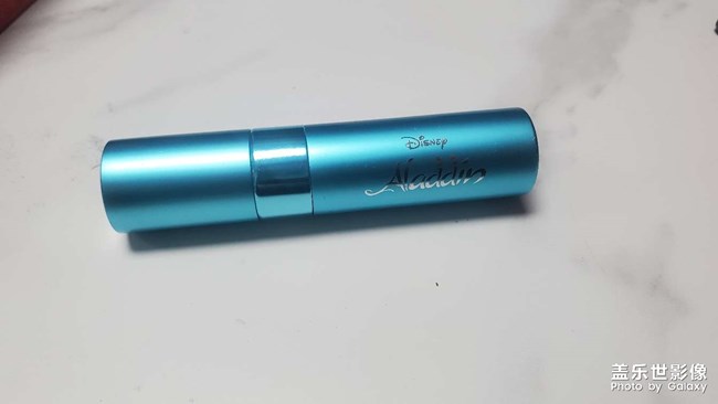 不認(rèn)識叫啥