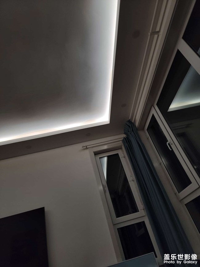 三星軟件工程師是干啥吃的？