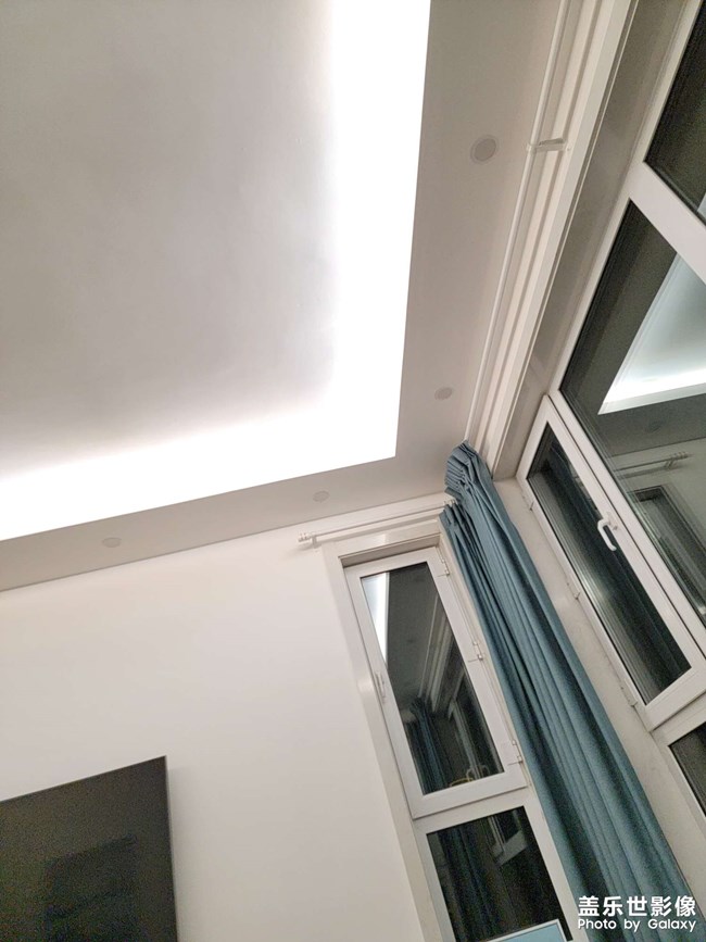 三星軟件工程師是干啥吃的？