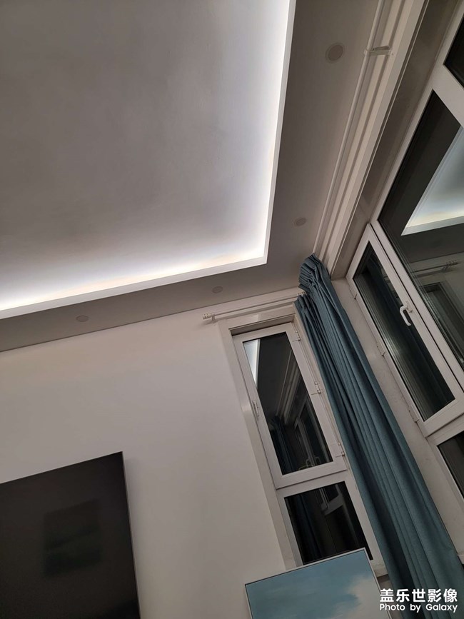 三星軟件工程師是干啥吃的？