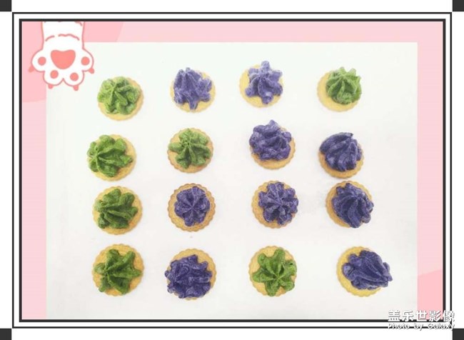 小零食蛋白糖餅干??