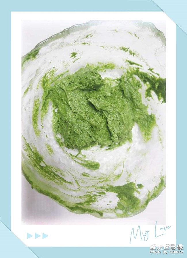 小零食蛋白糖餅干??