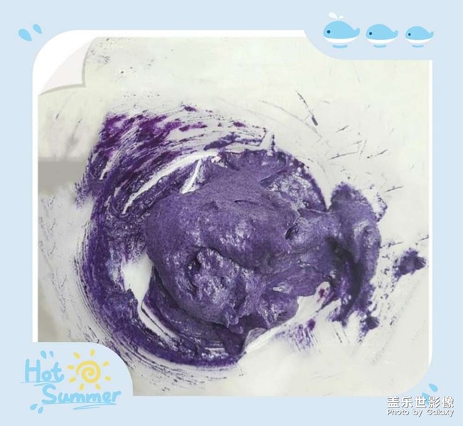 小零食蛋白糖餅干??