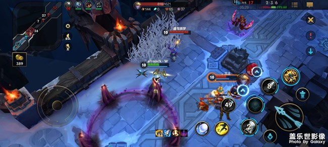 臥槽服了，三星s21這網(wǎng)絡(luò)