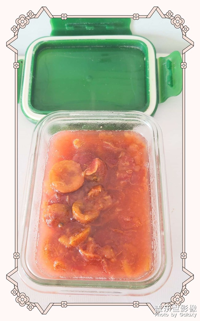 經(jīng)典山楂??罐頭