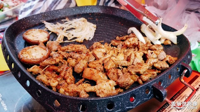 老照片走起共分享