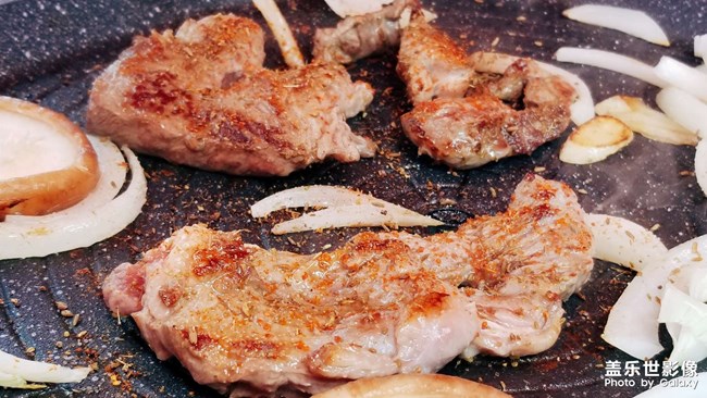 老照片走起共分享