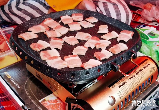 老照片走起共分享