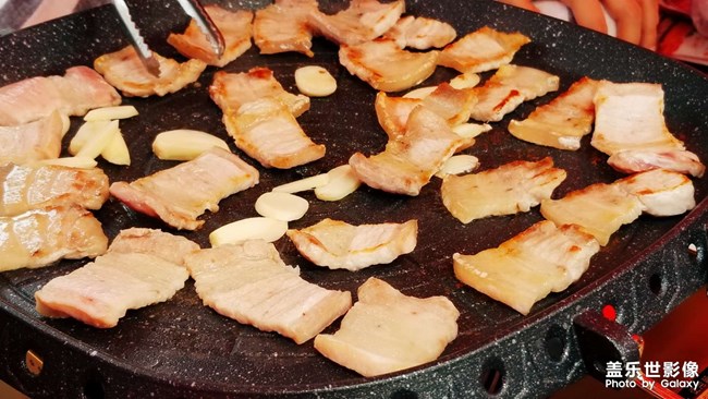 老照片走起共分享