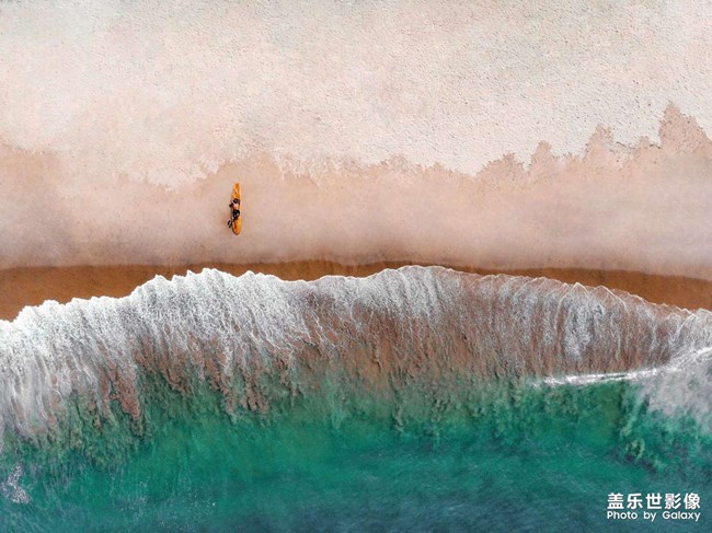 美圖欣賞（源自國(guó)家地理每日推薦）