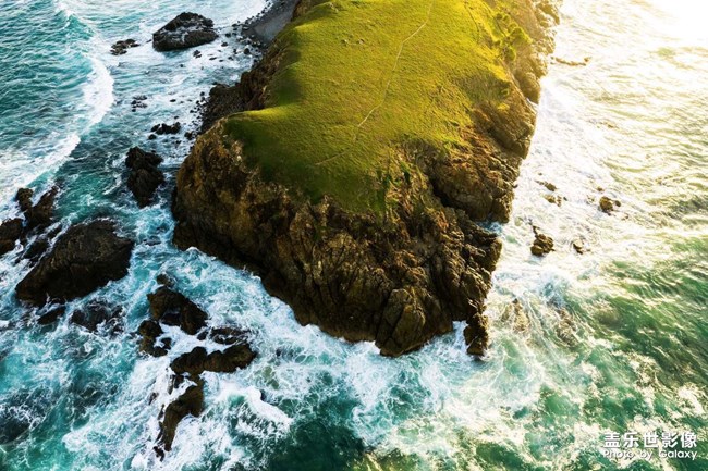 美圖欣賞（源自國(guó)家地理每日推薦）