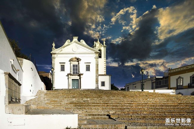 美圖欣賞（源自國(guó)家地理每日推薦）