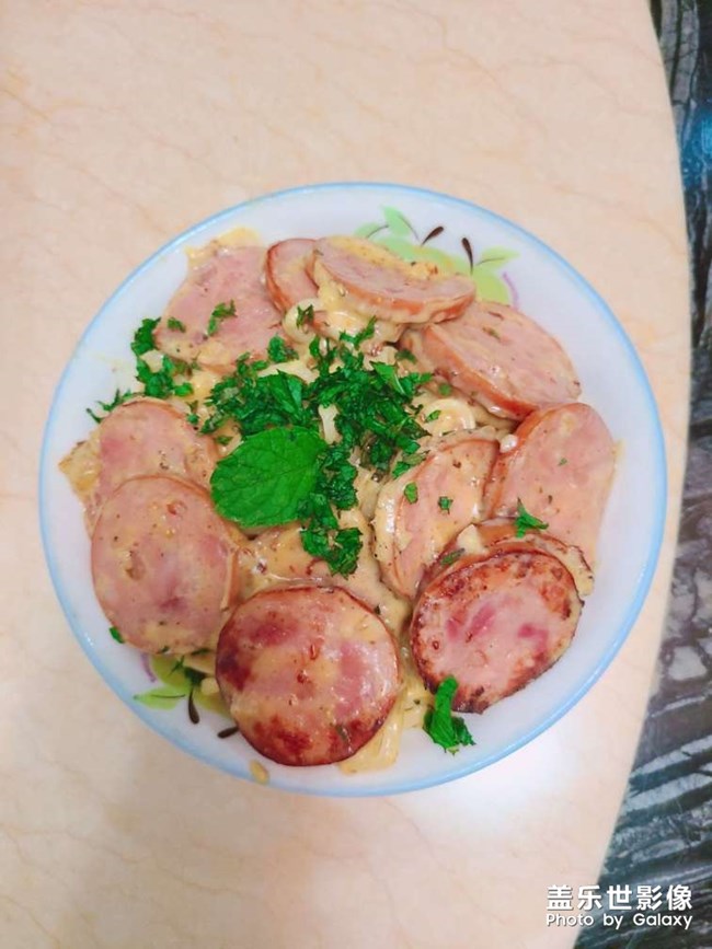 s20鏡頭下的美食
