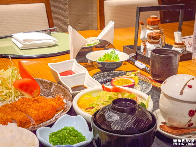 s20鏡頭下的美食