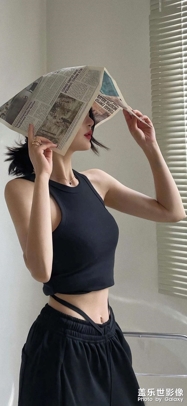 國外都要ONEUI4.1了，國行呢？