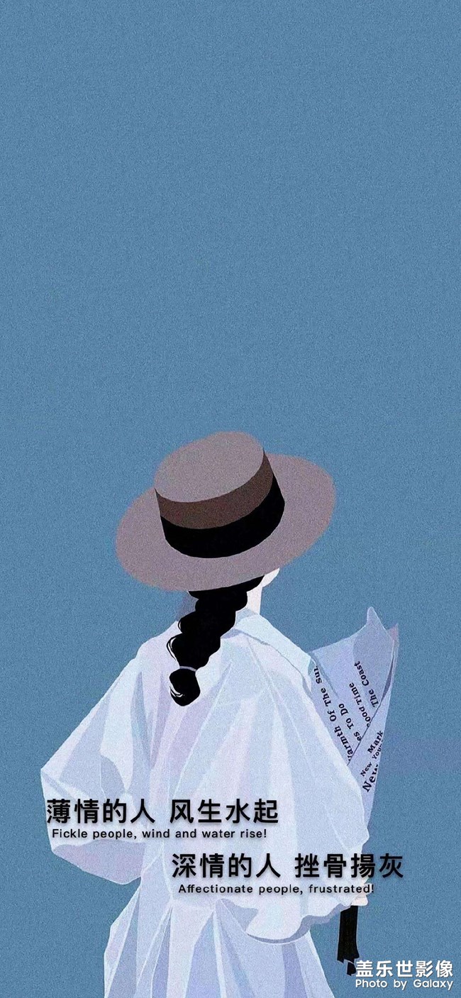 到今天了還沒有發(fā)布更新