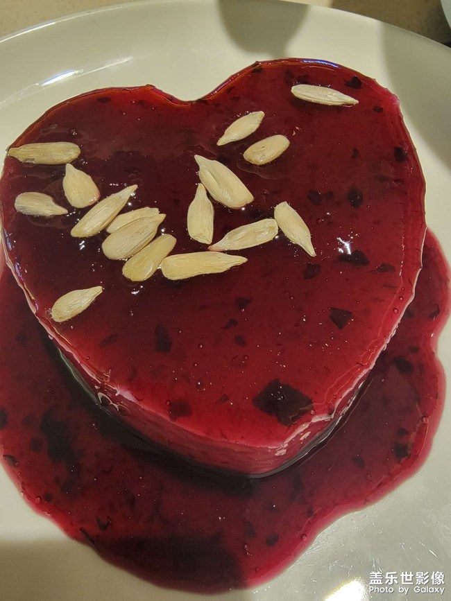 抓拍美的瞬間??