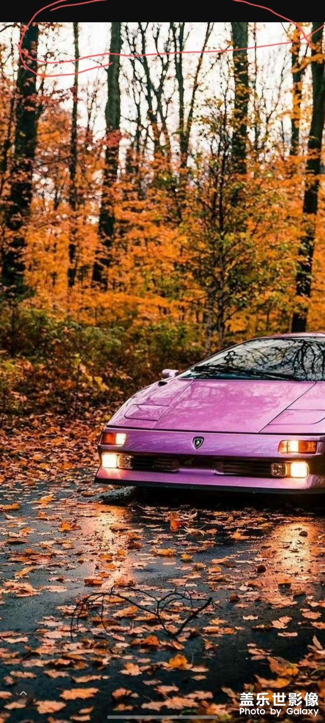 個(gè)別app全屏狀態(tài)下頂部狀態(tài)欄呈現(xiàn)灰色不顯示