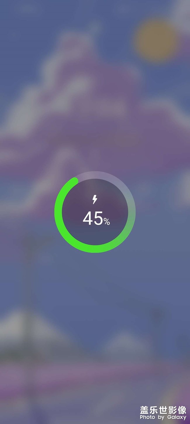 更新以后版本是不是太丑了兄弟萌