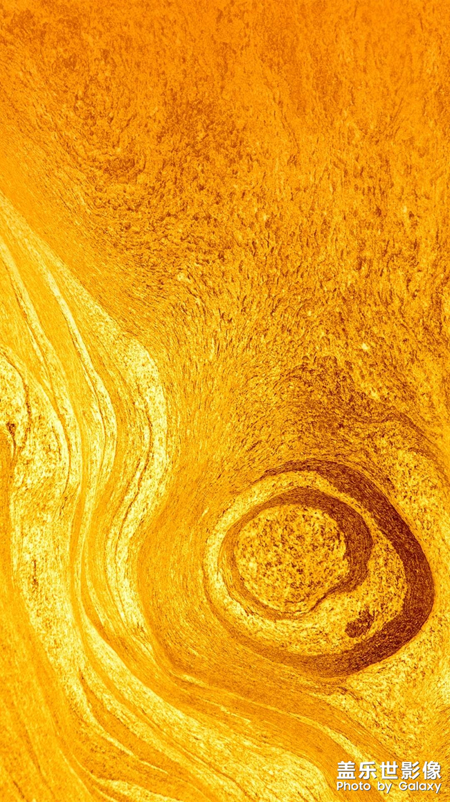 記錄三星Touch wiz經(jīng)典UI的點(diǎn)滴