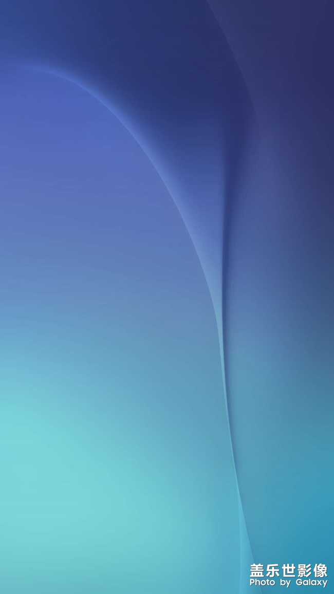 記錄三星Touch wiz經(jīng)典UI的點(diǎn)滴