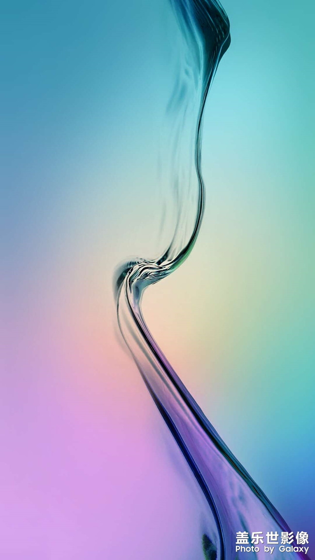 記錄三星Touch wiz經(jīng)典UI的點(diǎn)滴