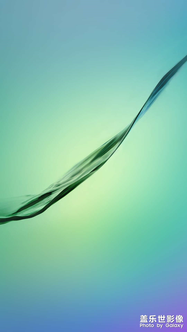 記錄三星Touch wiz經(jīng)典UI的點(diǎn)滴