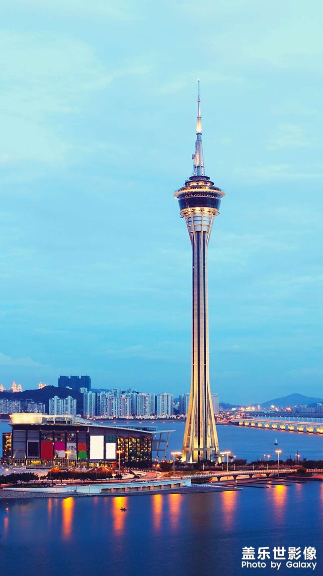 4K專(zhuān)區(qū)