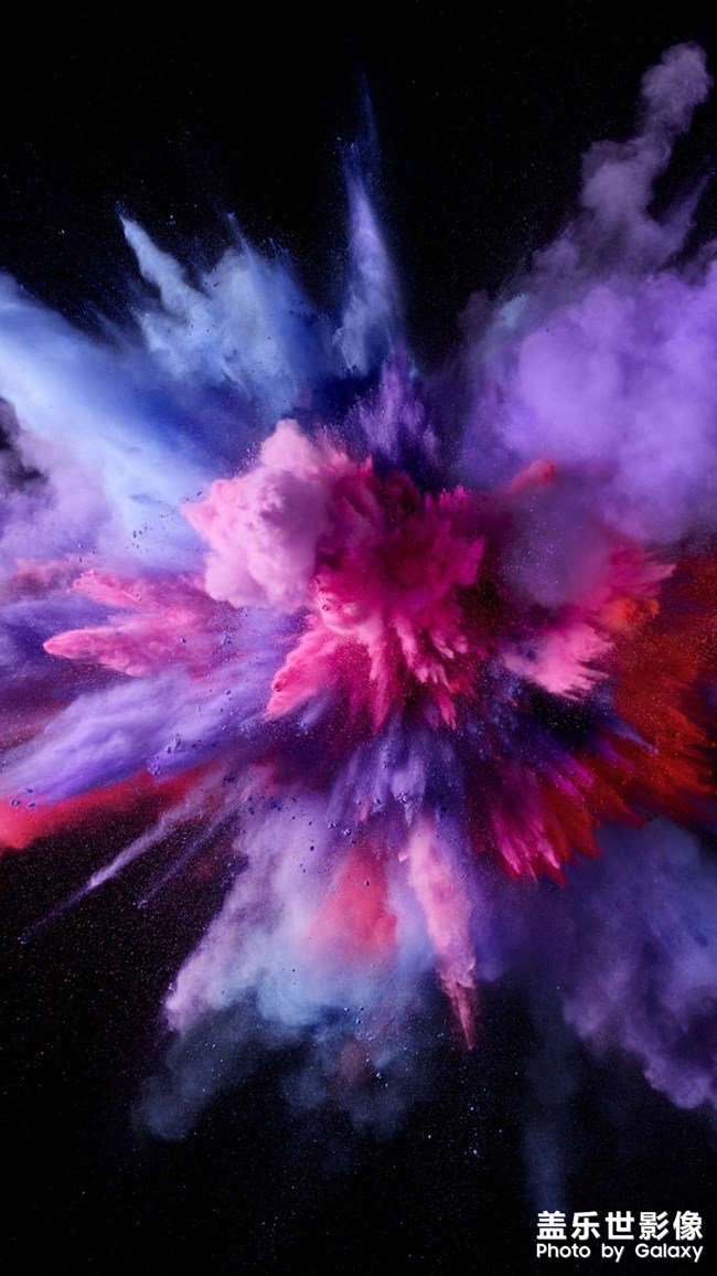 4K專(zhuān)區(qū)