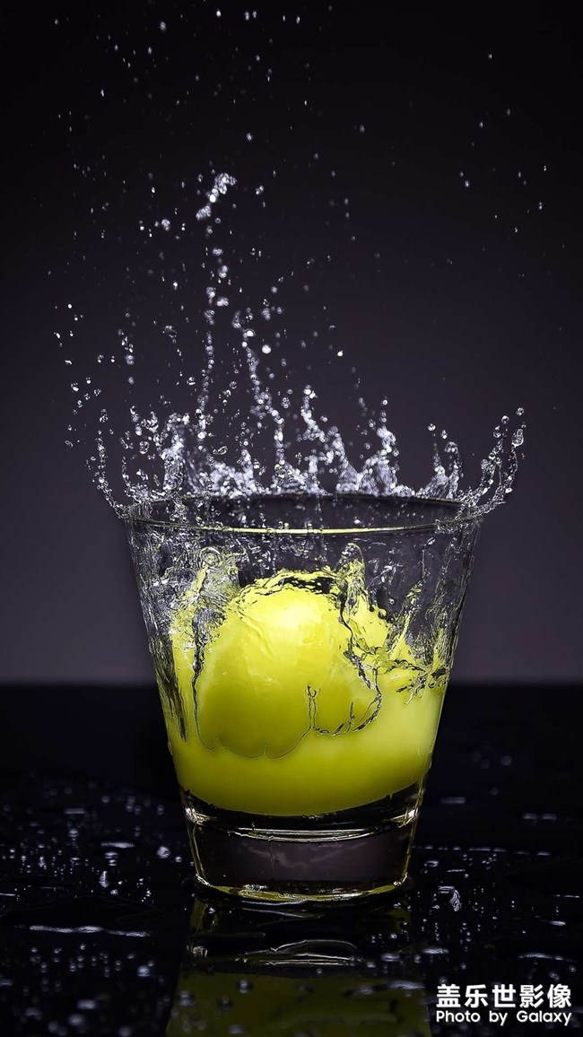 4K專(zhuān)區(qū)