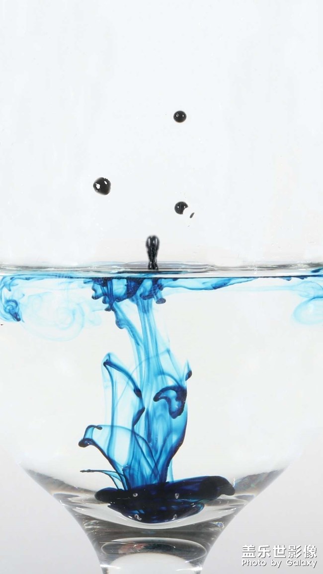 4K專(zhuān)區(qū)