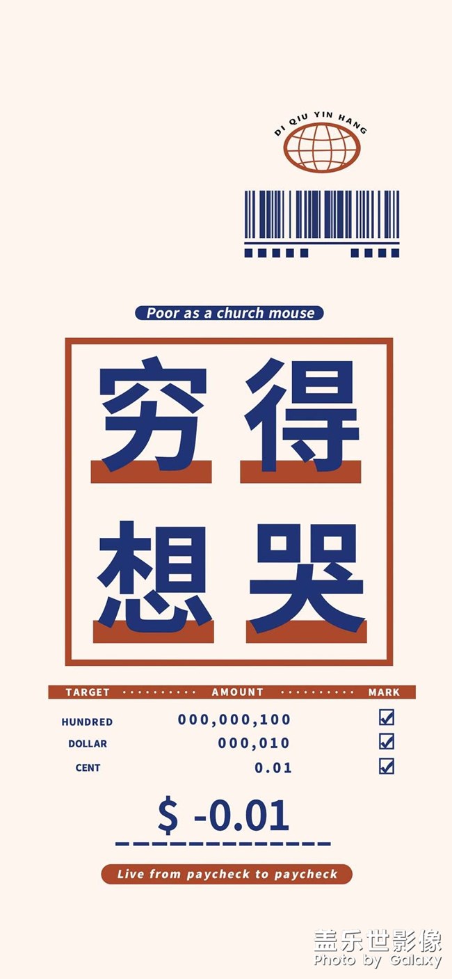 4K專(zhuān)區(qū)