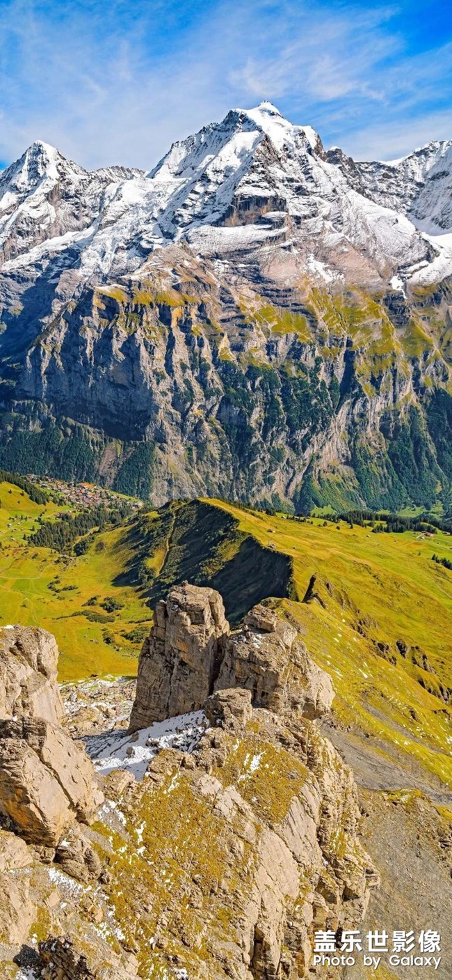 4K專(zhuān)區(qū)