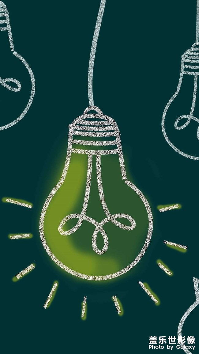 4K專(zhuān)區(qū)