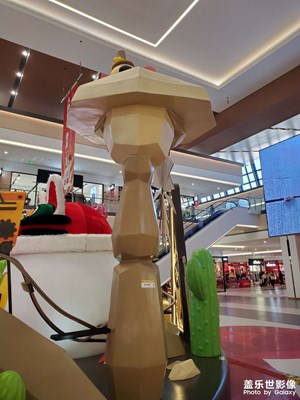 【家鄉(xiāng)年味】吉祥話