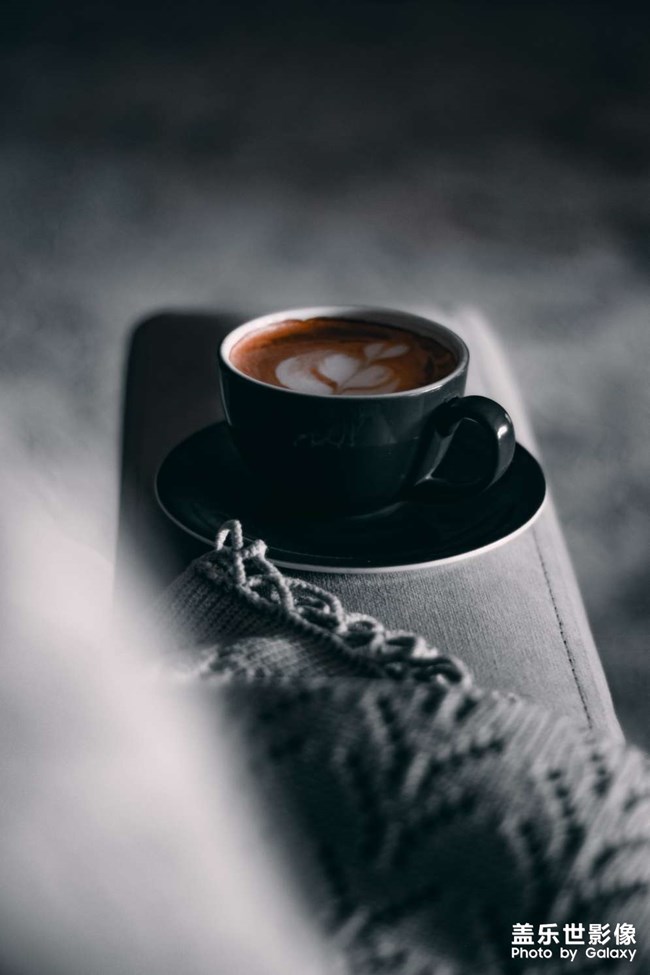 大家新年快樂！