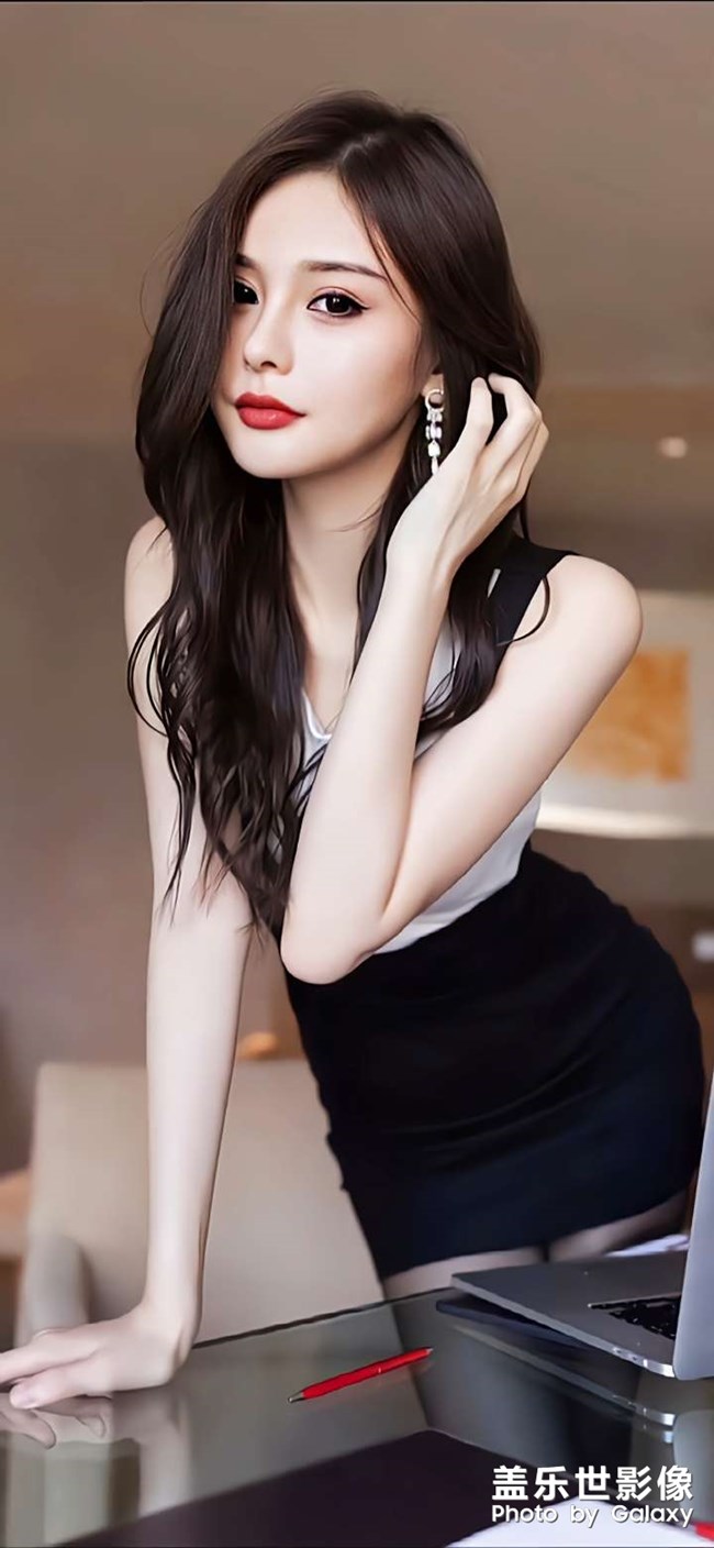 分享一張壁紙。