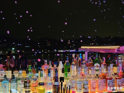 REME 丨 廈門(mén)