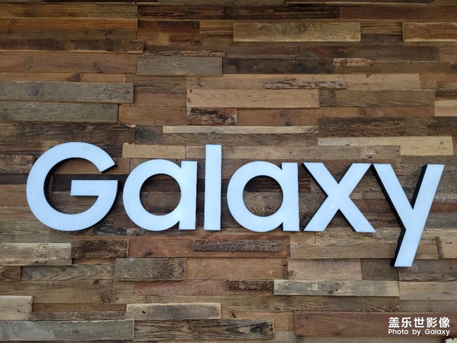 三星冬奧活動(dòng)北京 三星冬奧活動(dòng)北京