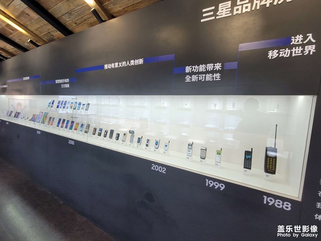 三星冬奧活動(dòng)北京 三星冬奧活動(dòng)北京